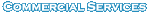 commercial services