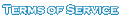 terms of service